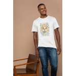 Fierce T-shirt